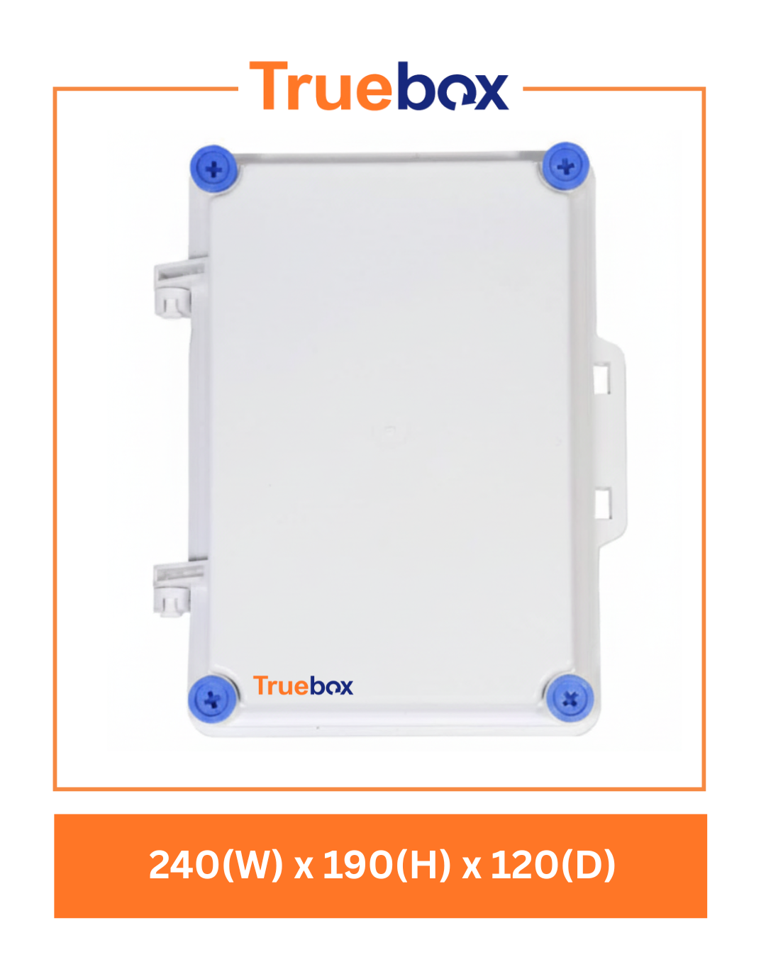 product-3